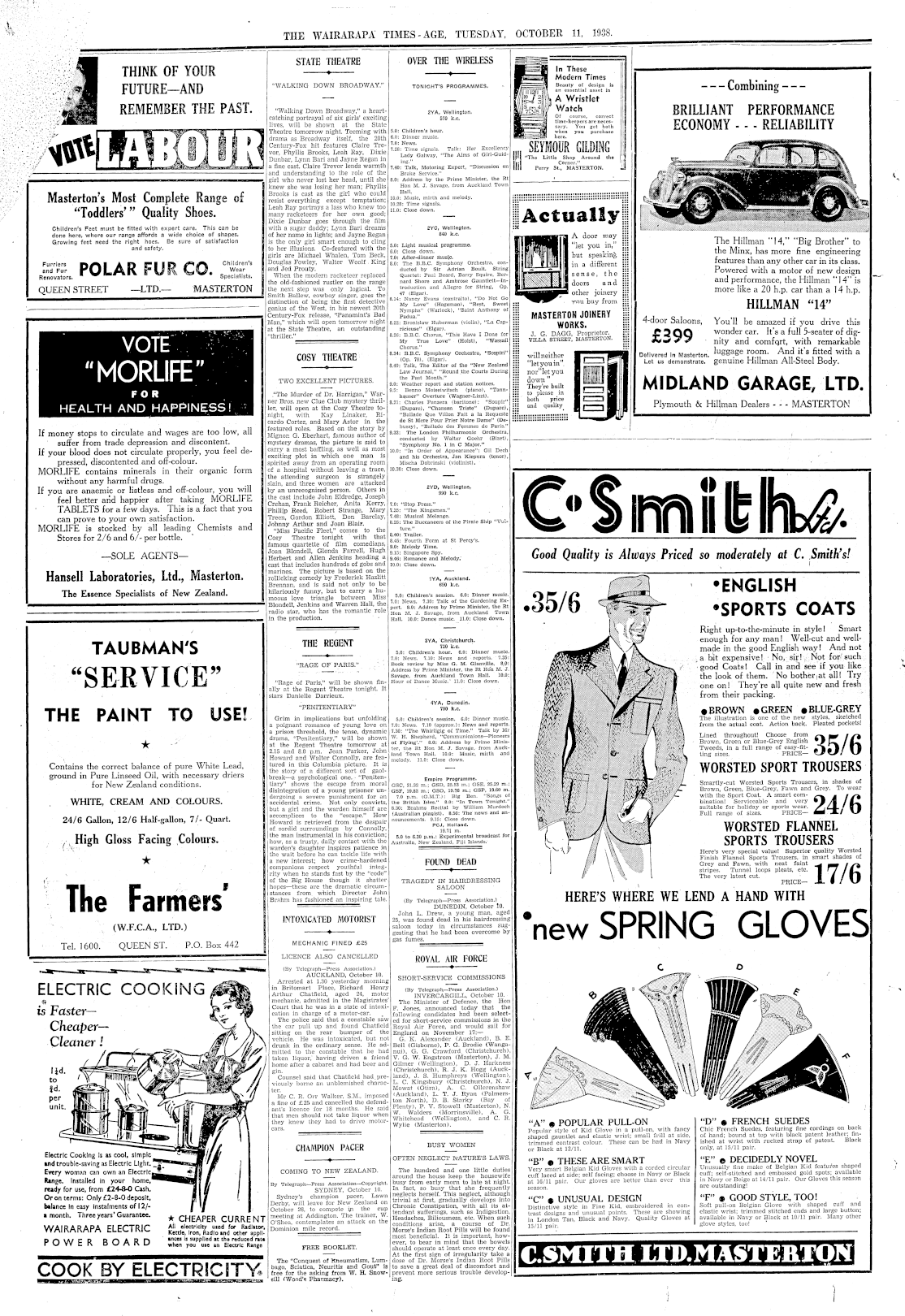 Page image