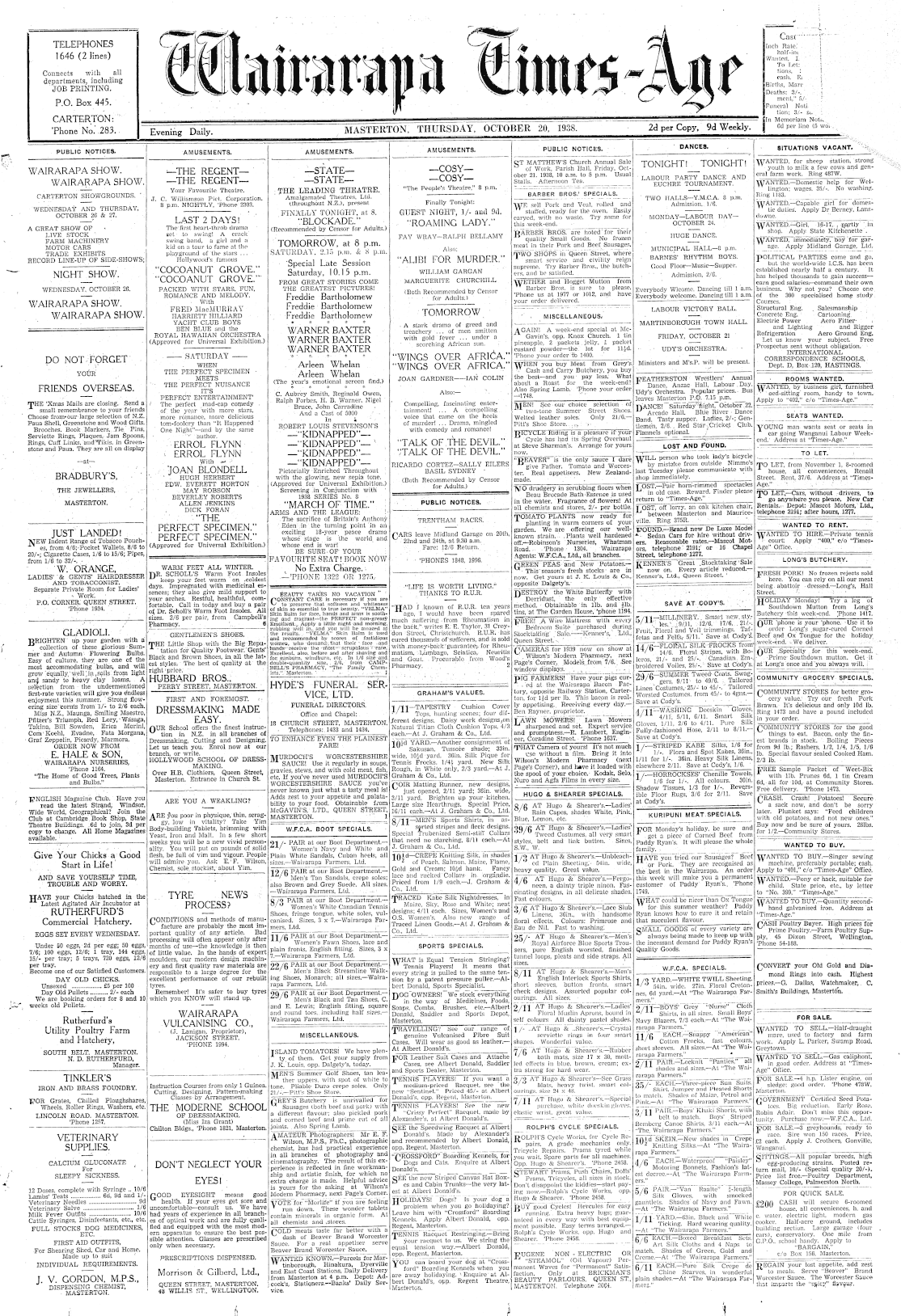 Page image
