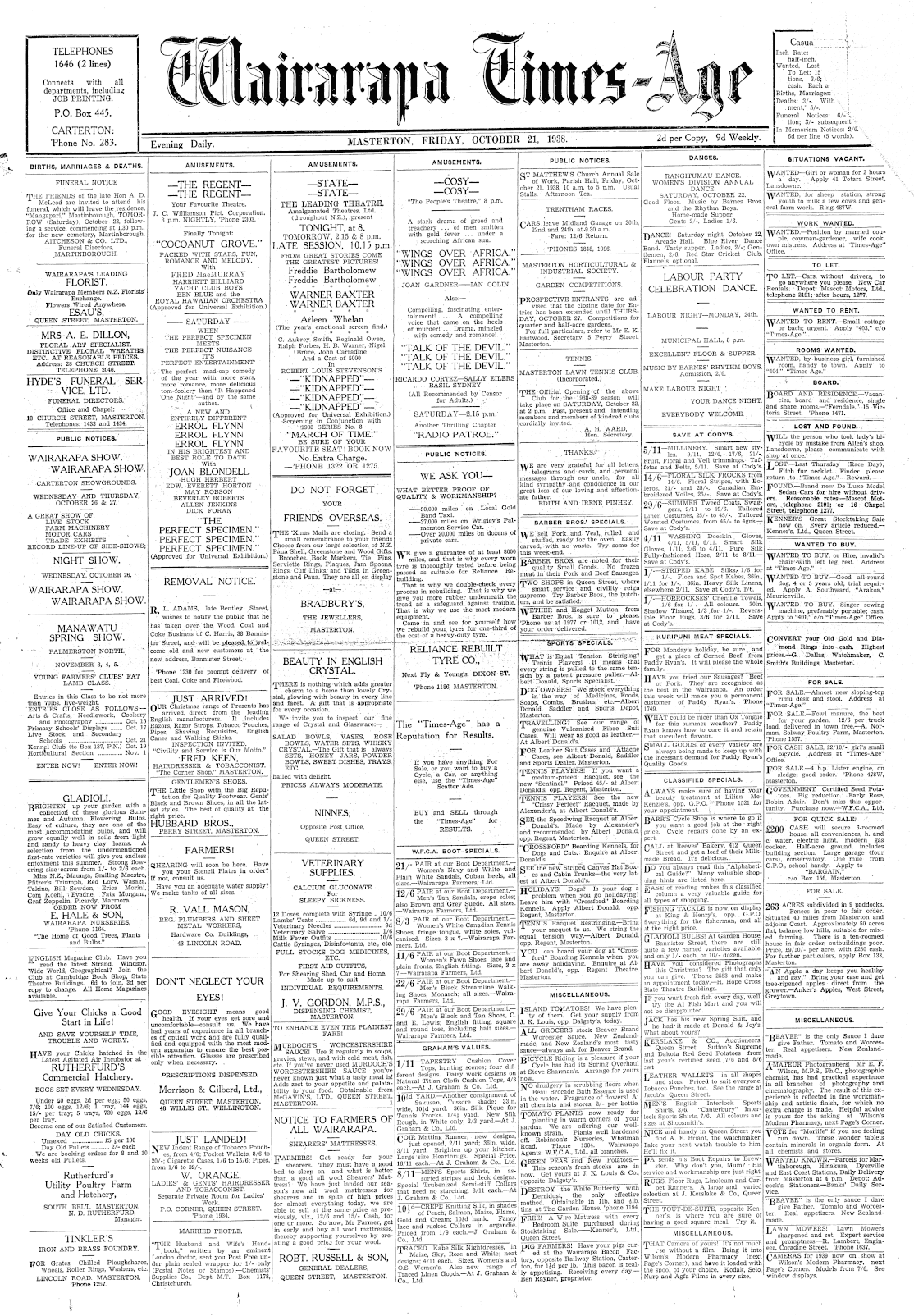 Page image