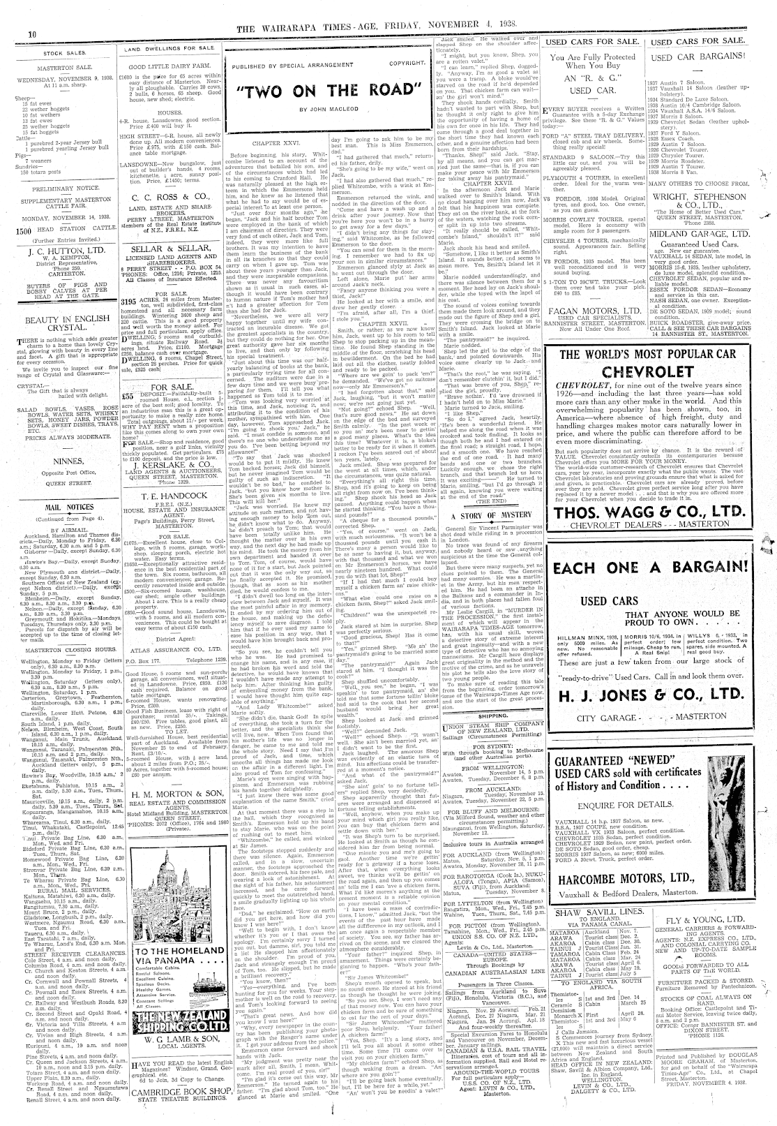Page image