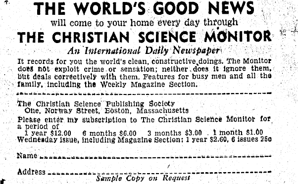Article image