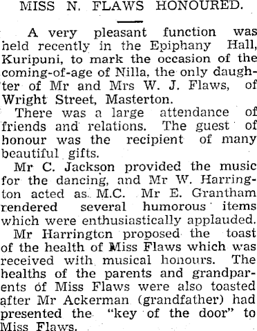 Article image