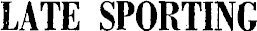 Article image