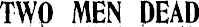 Article image