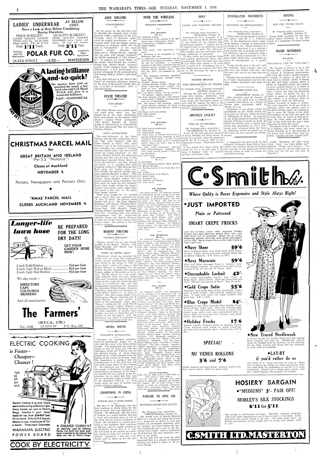 Page image