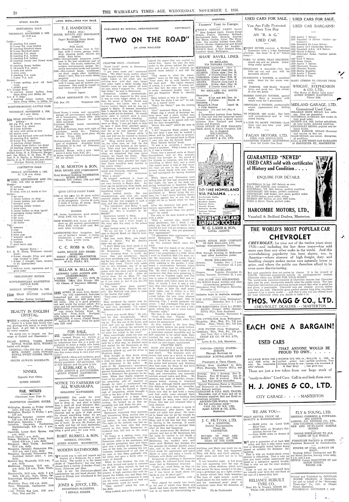 Page image