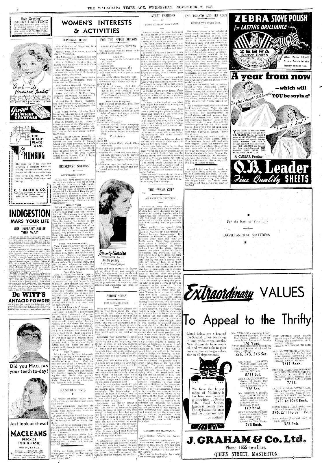 Page image