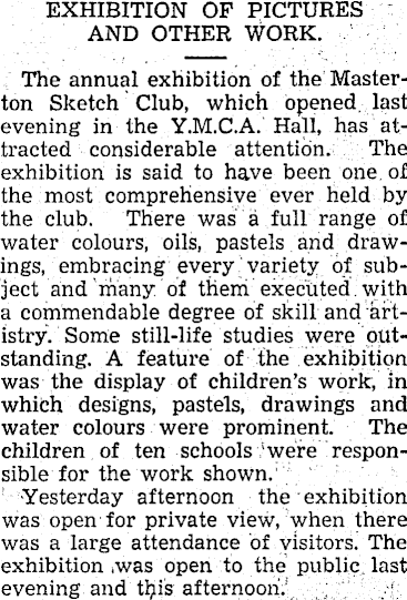 Article image