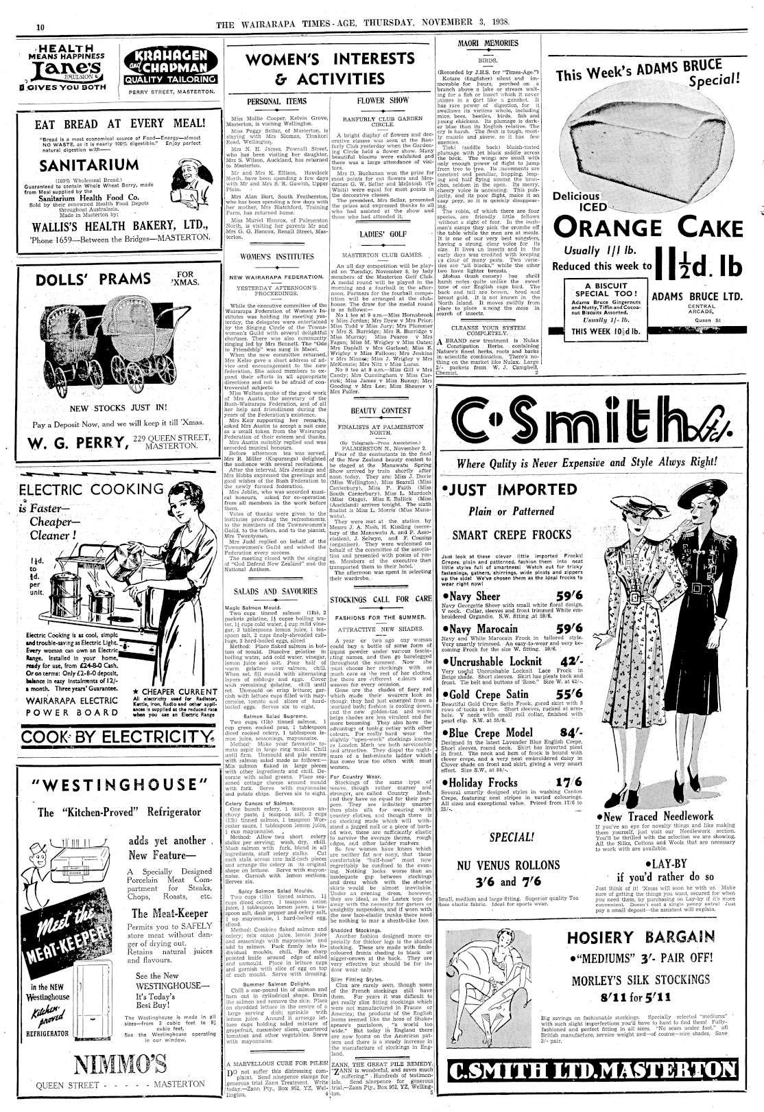 Page image