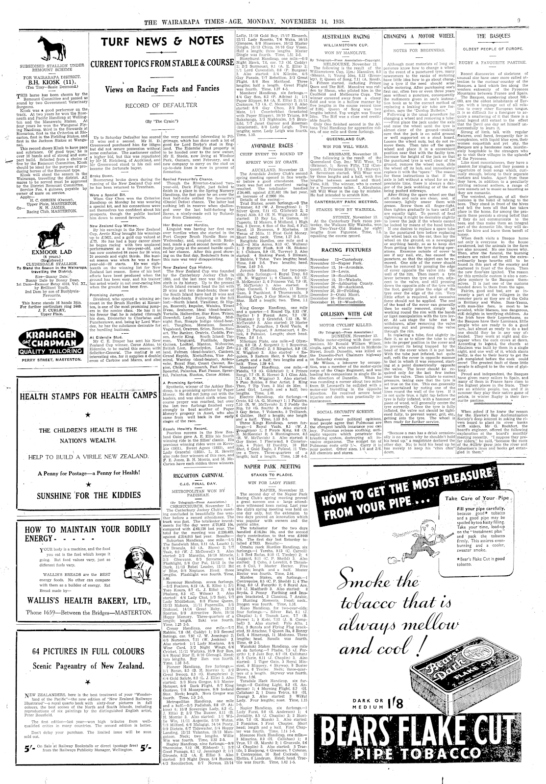 Page image