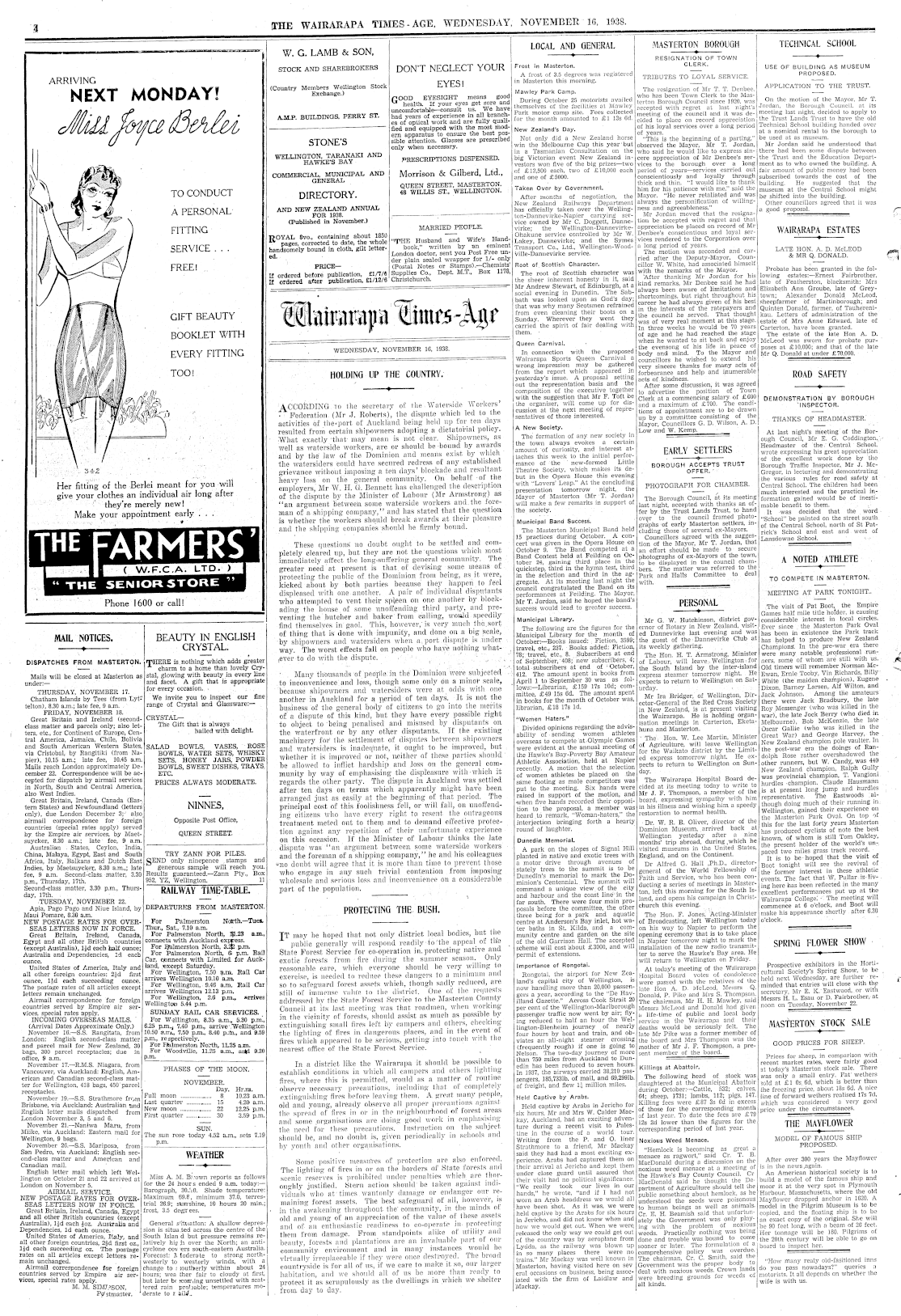 Page image