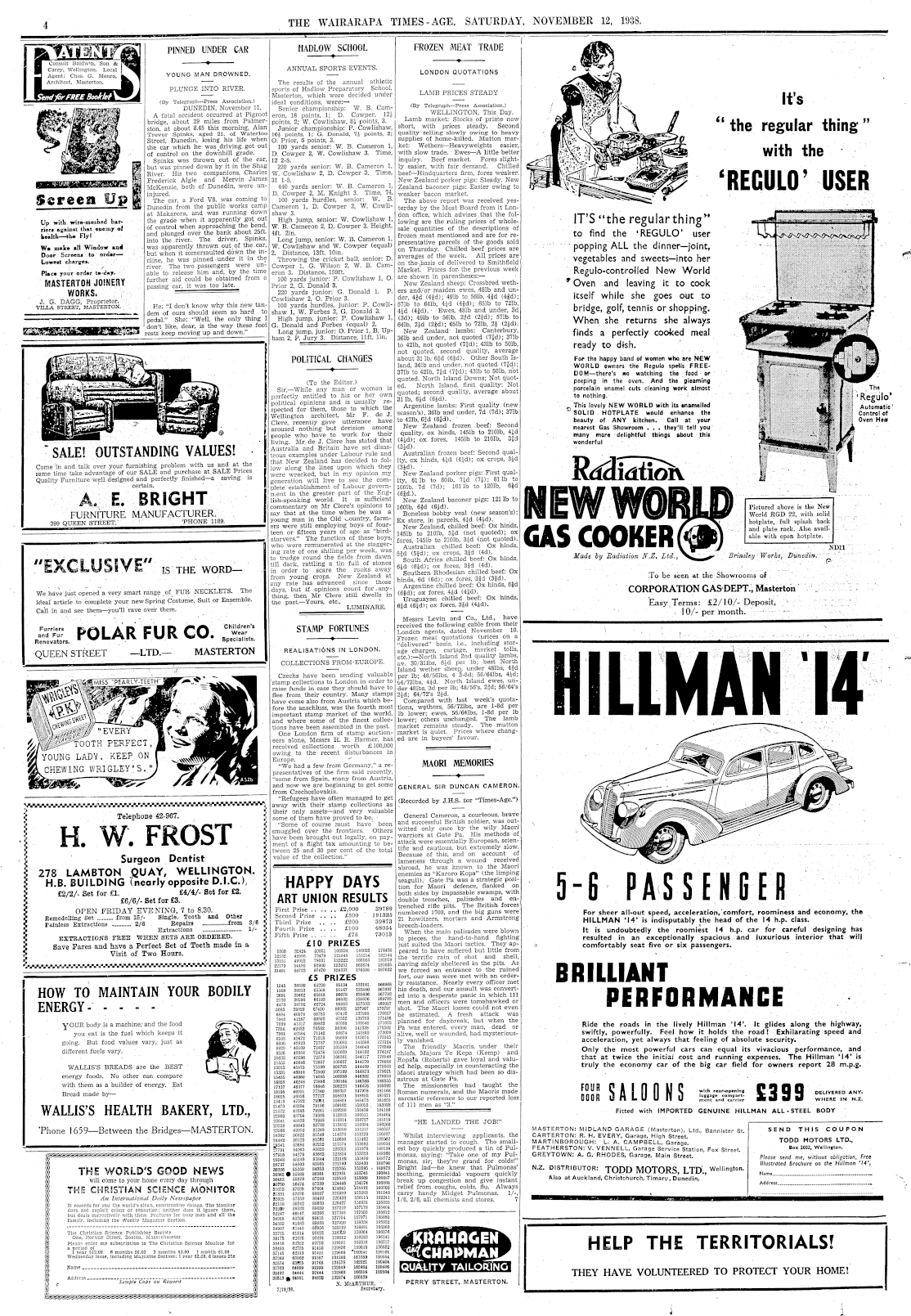 Page image