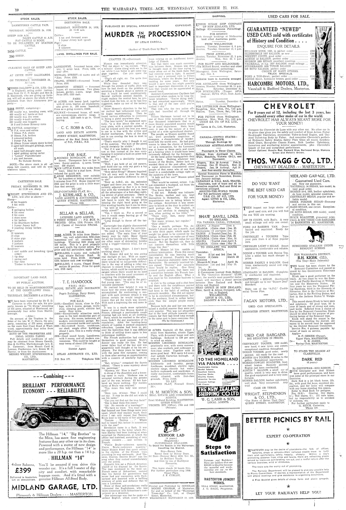 Page image