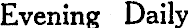 Article image