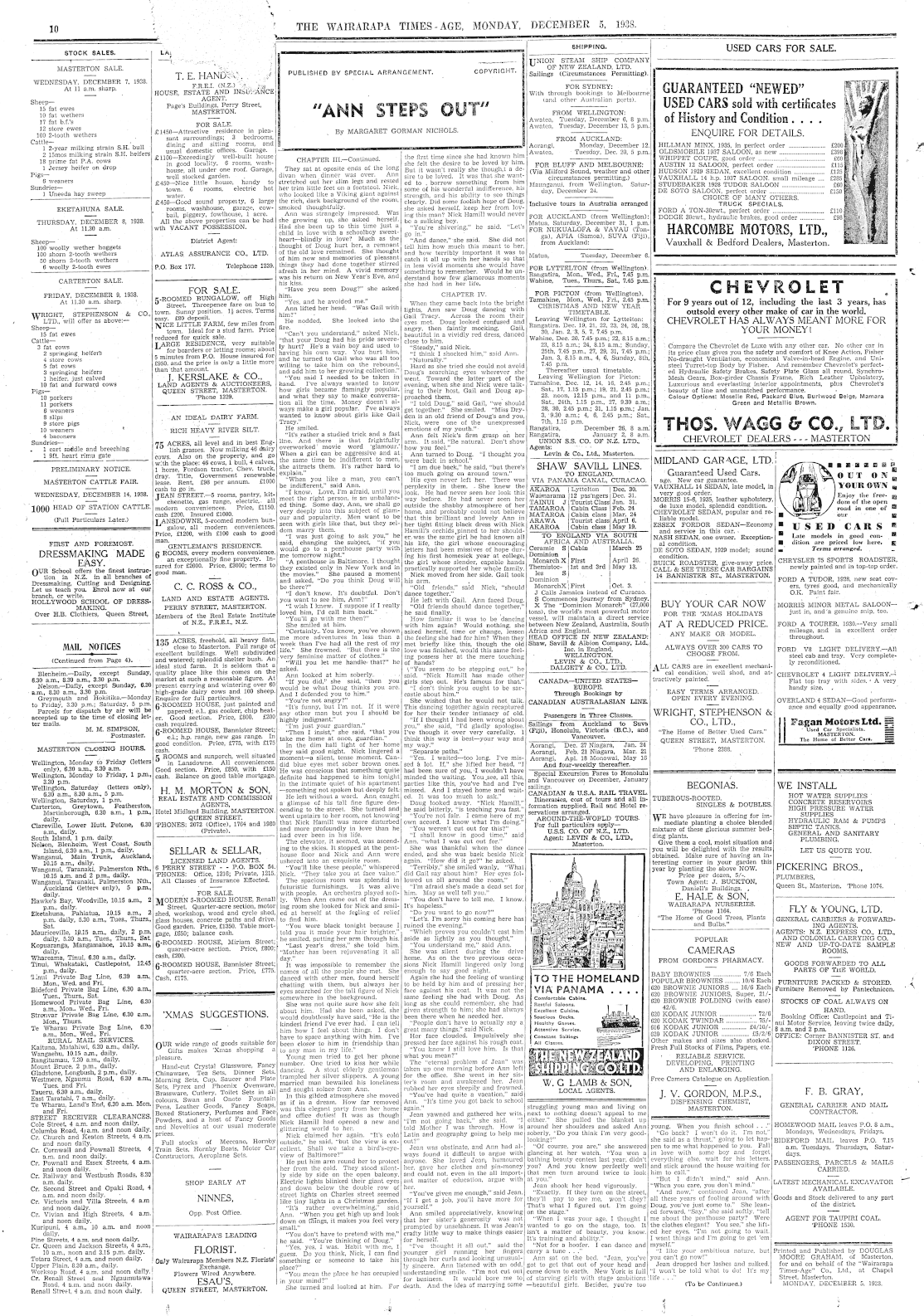 Page image