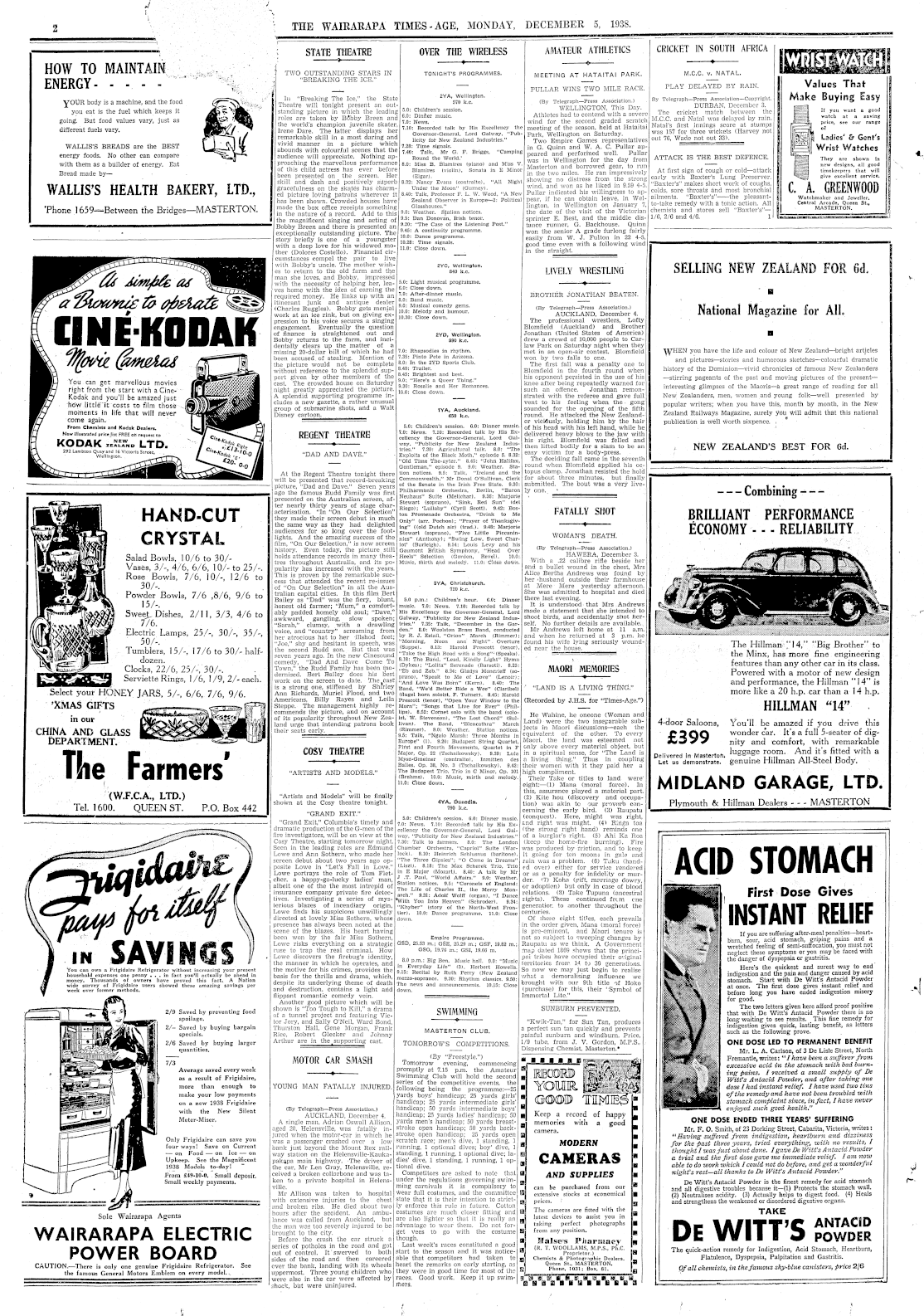 Page image