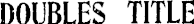 Article image
