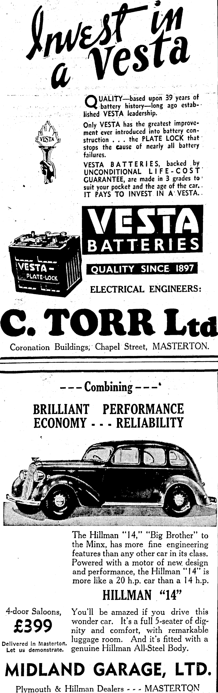 Article image