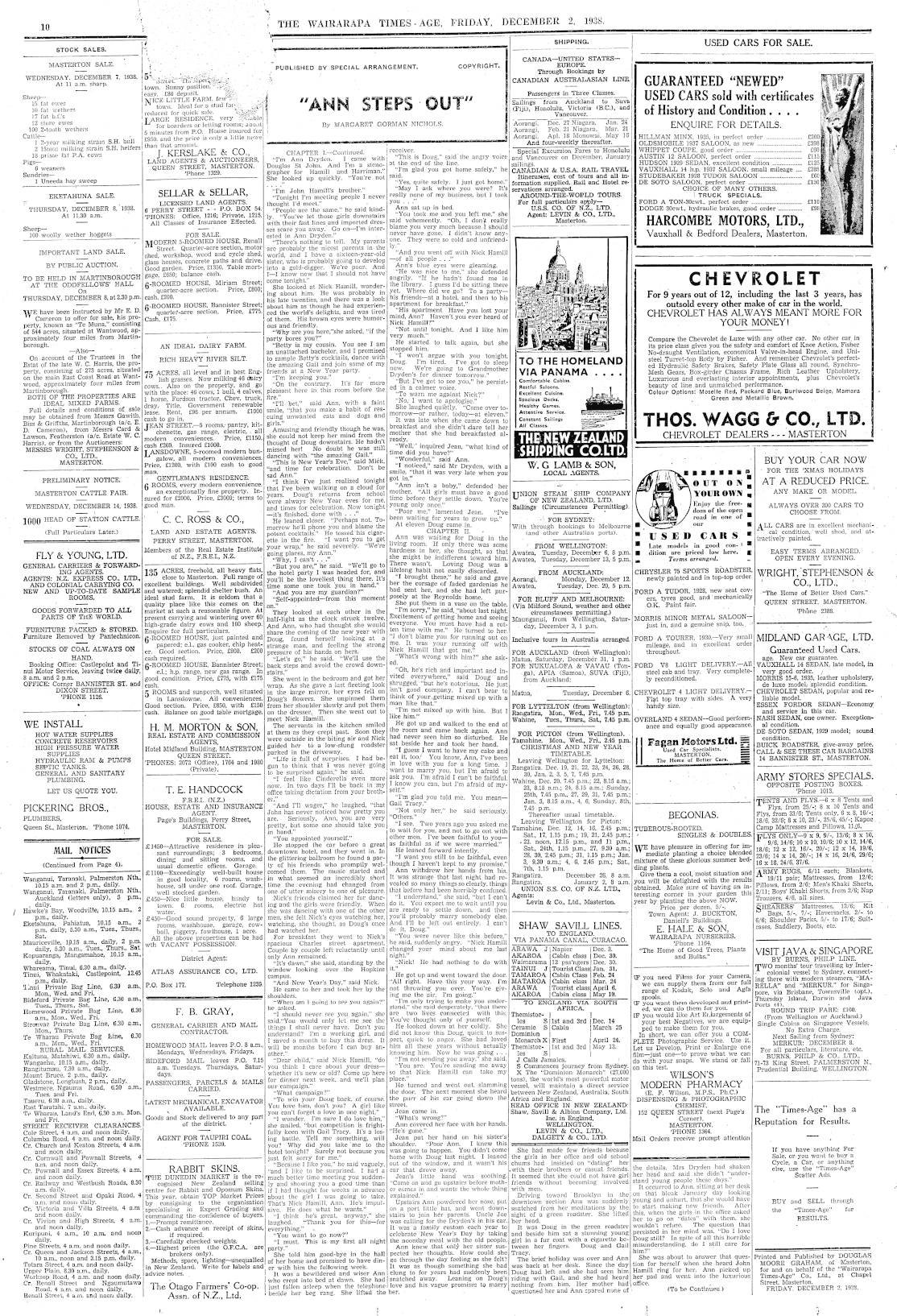 Page image
