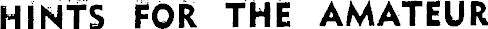 Article image