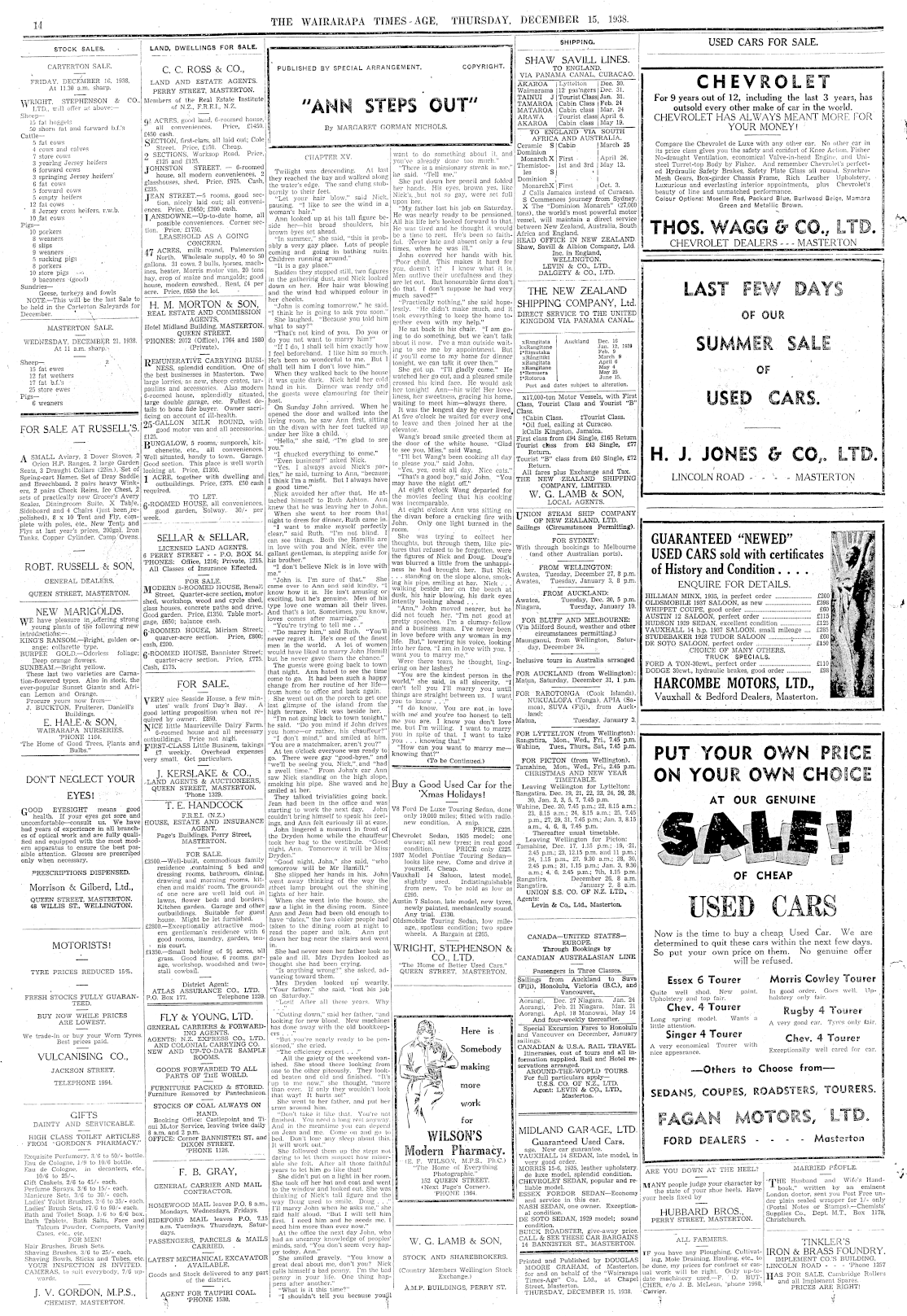 Page image
