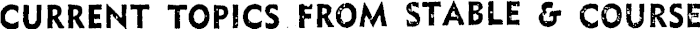 Article image