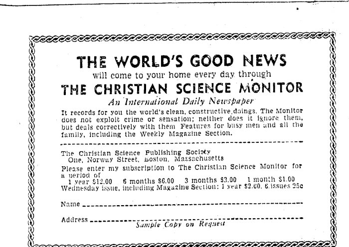 Article image