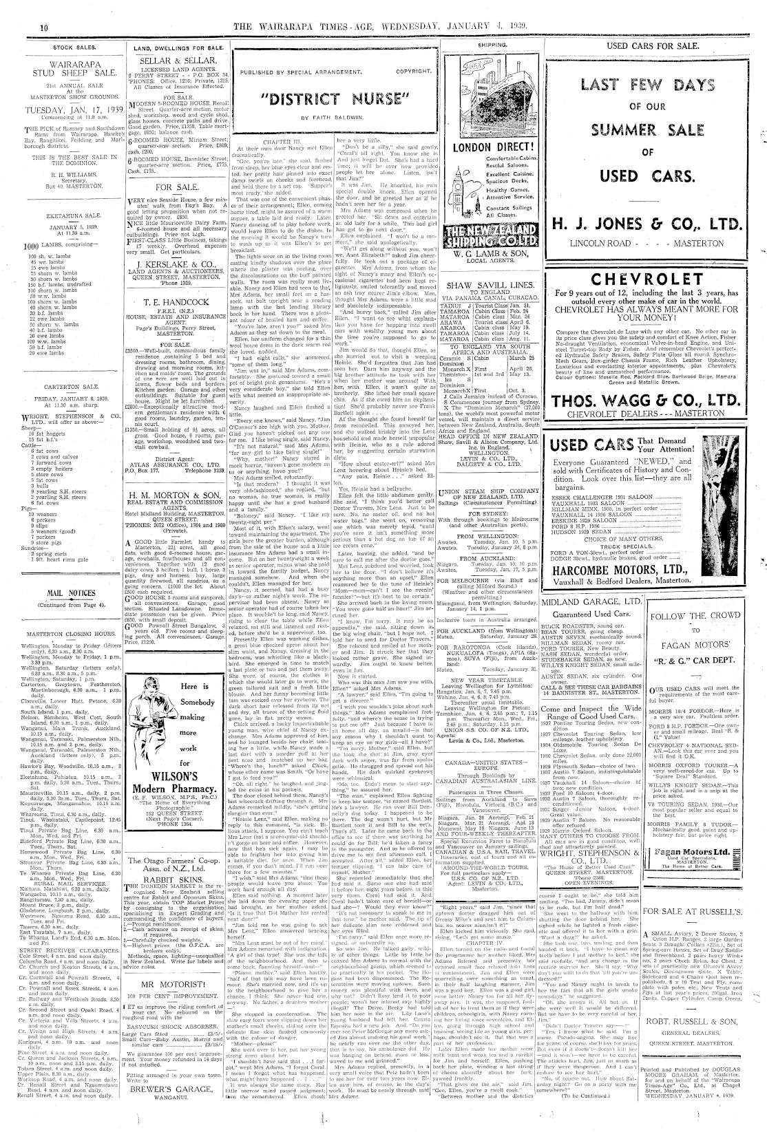 Page image