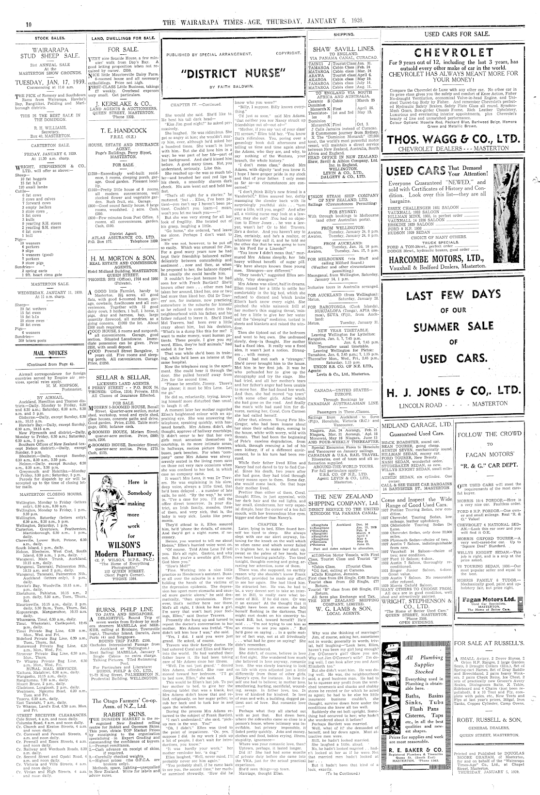 Page image
