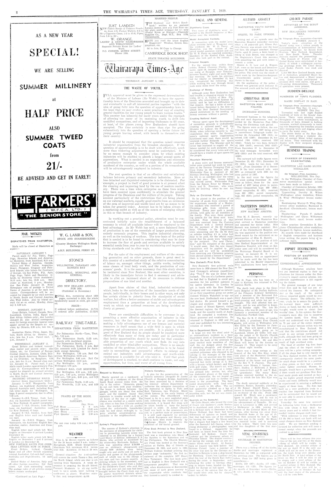 Page image