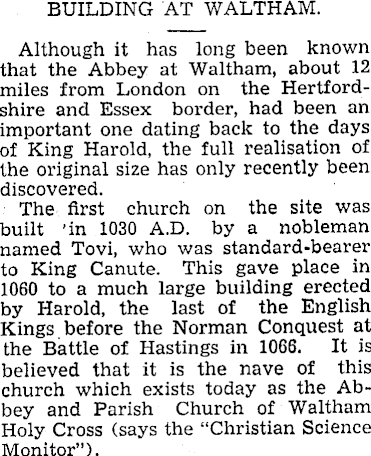 Article image