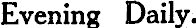Article image