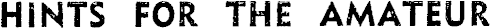 Article image