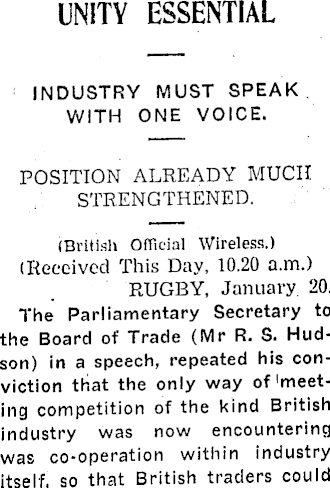 Article image
