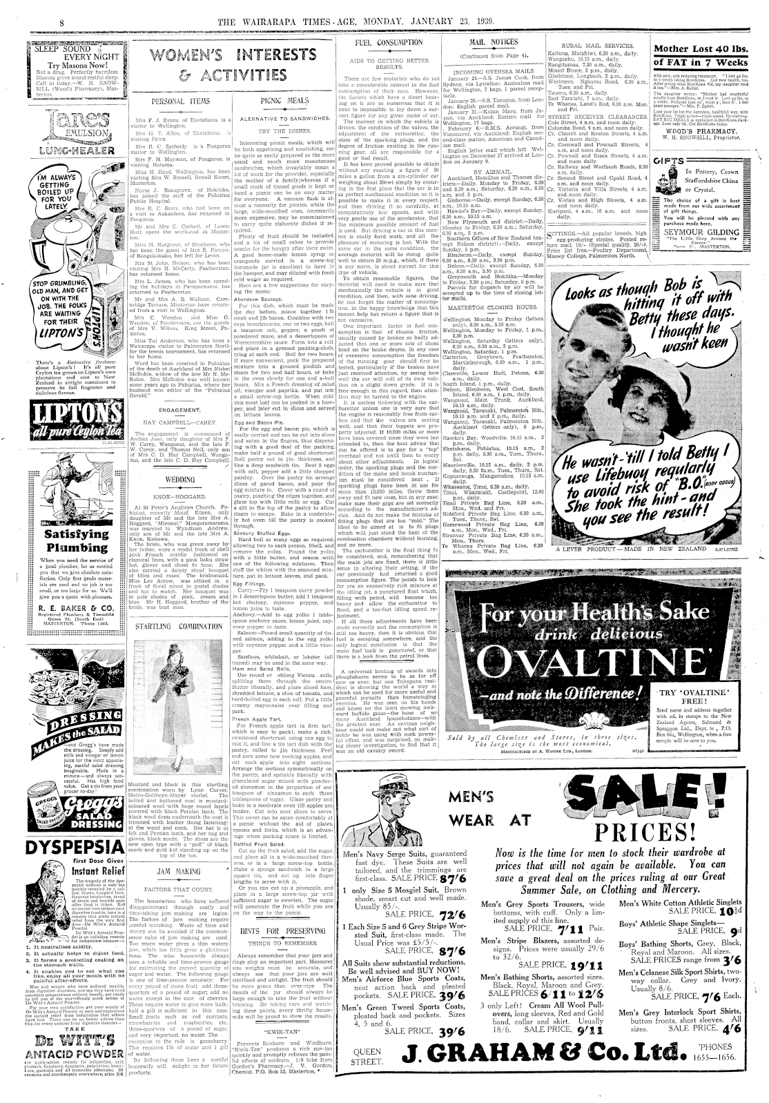 Page image