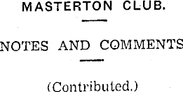 Article image