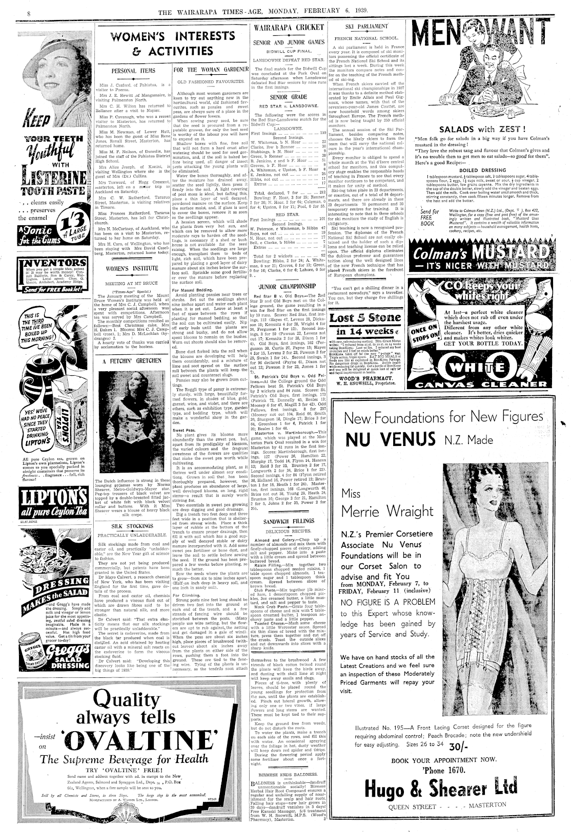 Page image