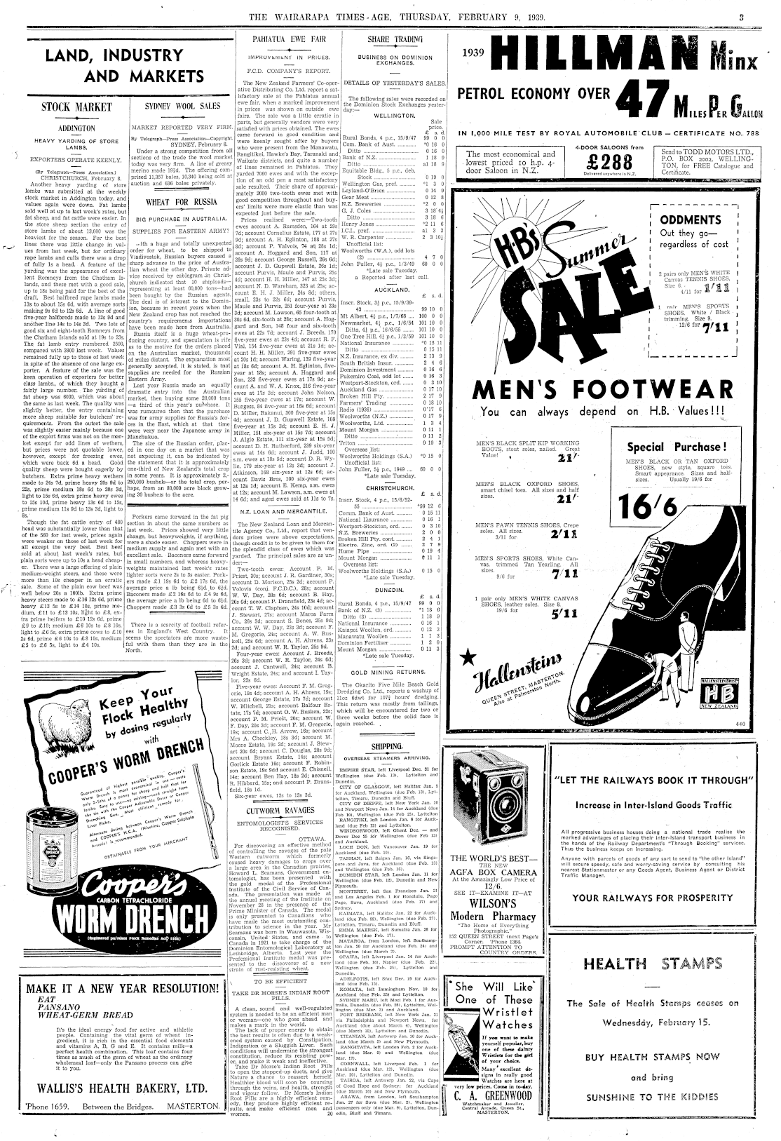 Page image