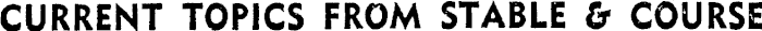 Article image