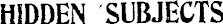 Article image
