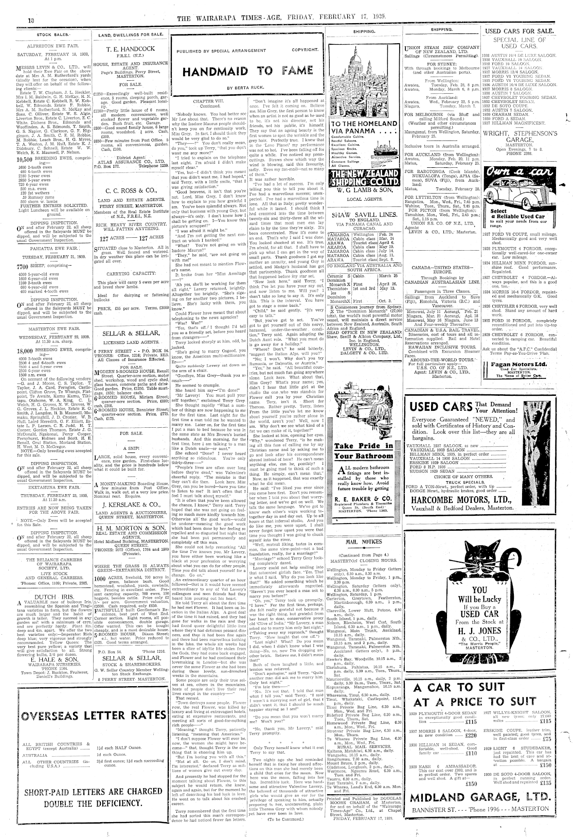 Page image