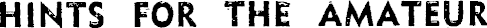Article image
