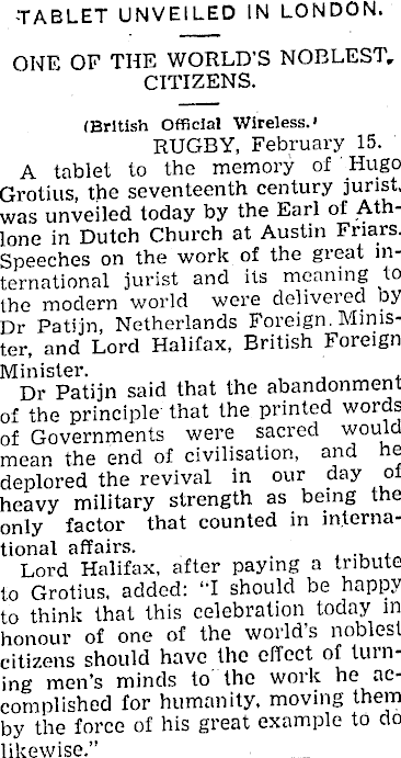 Article image