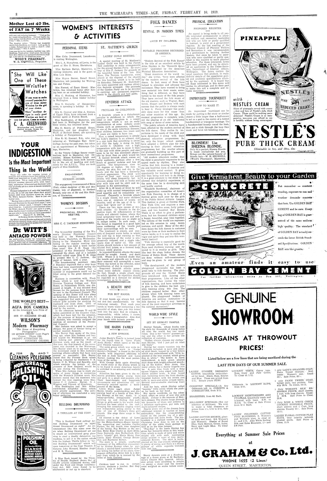 Page image
