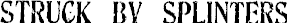 Article image