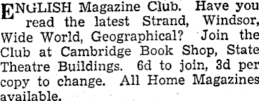 Article image