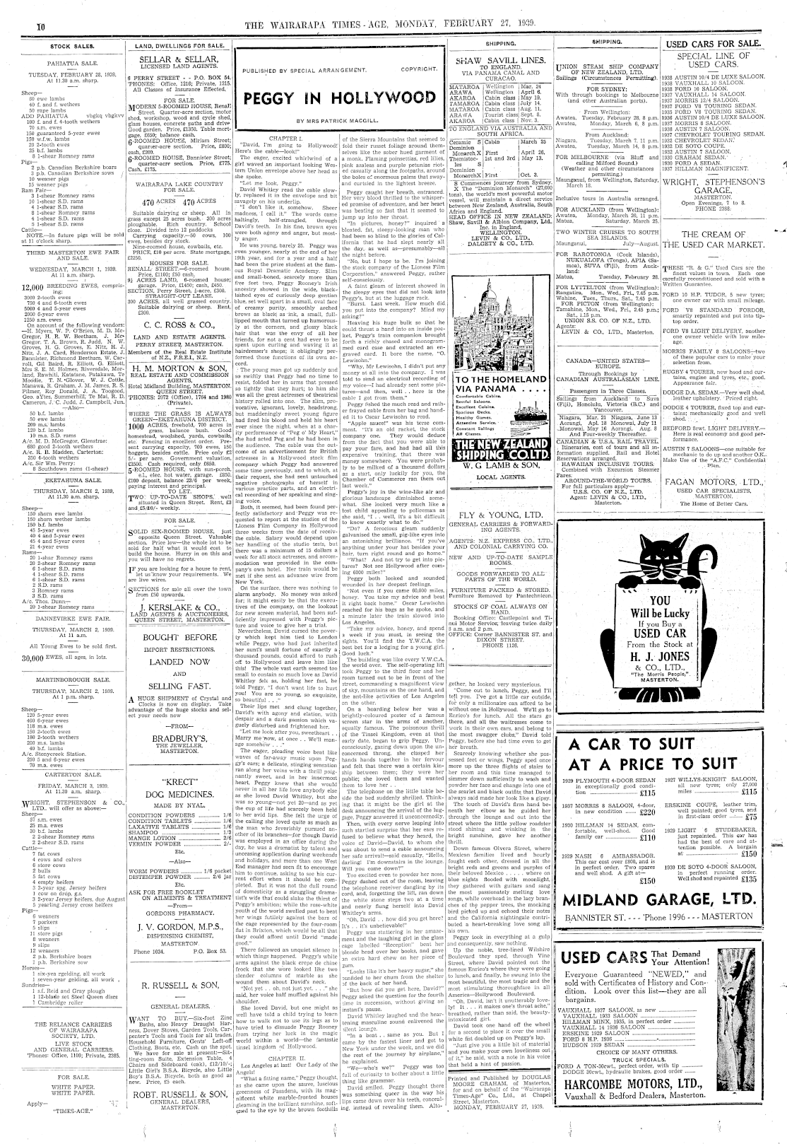 Page image