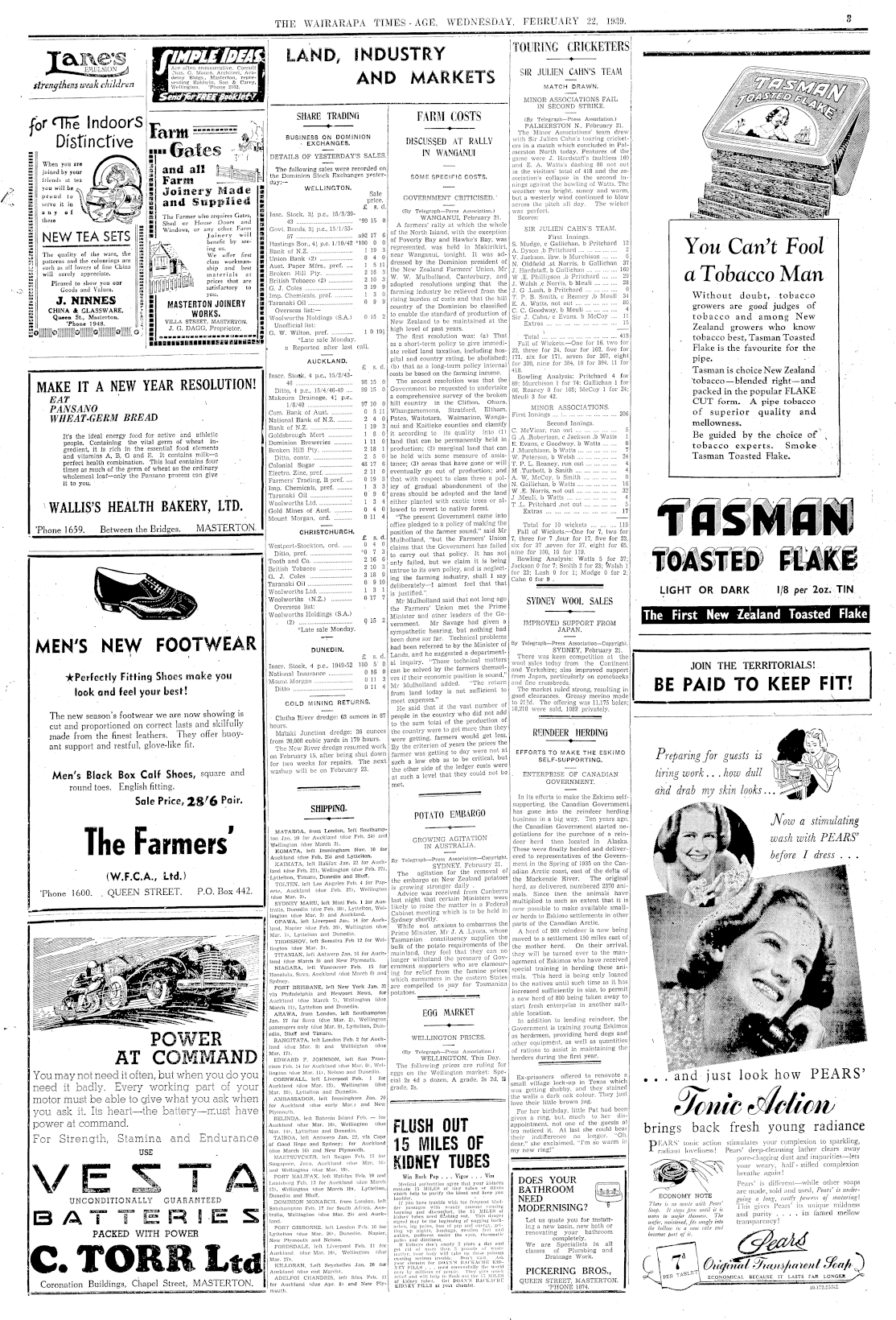 Page image
