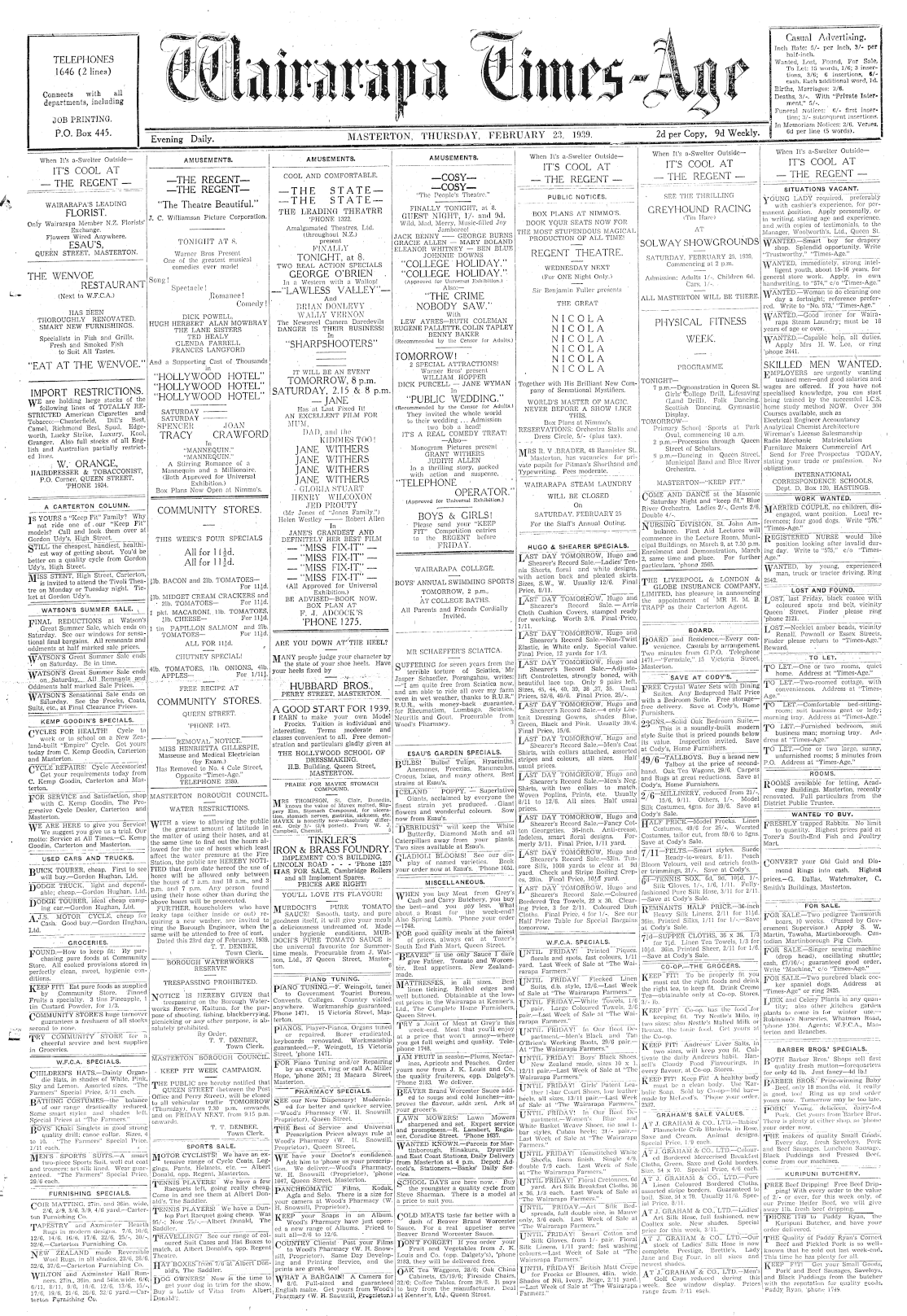Page image