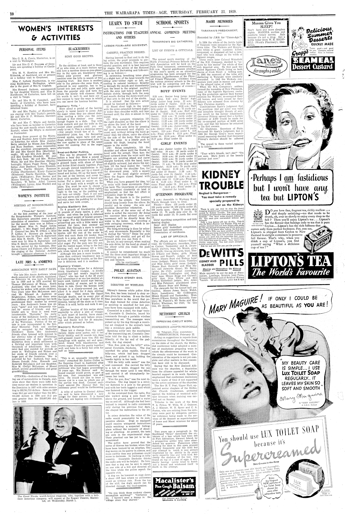 Page image